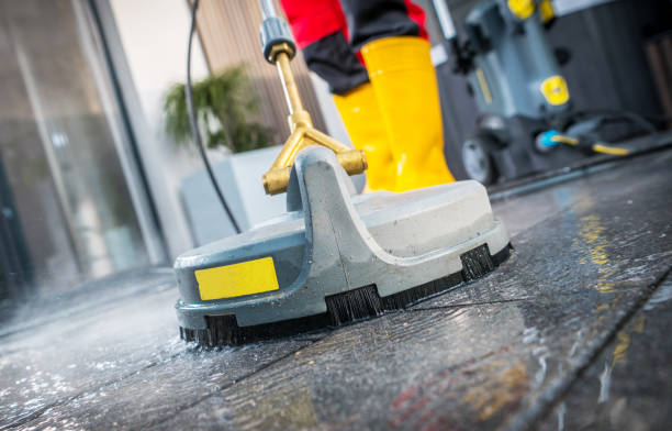 Best Exterior Home Cleaning  in Ninnekah, OK